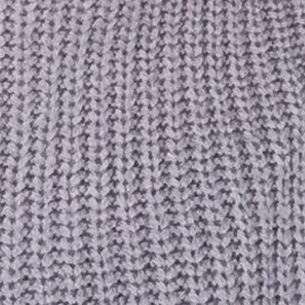 Aritzia Durandal Sweater - Picture 4 of 4